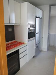 The Oceanfront @ Sentosa Cove (D4), Condominium #379661561
